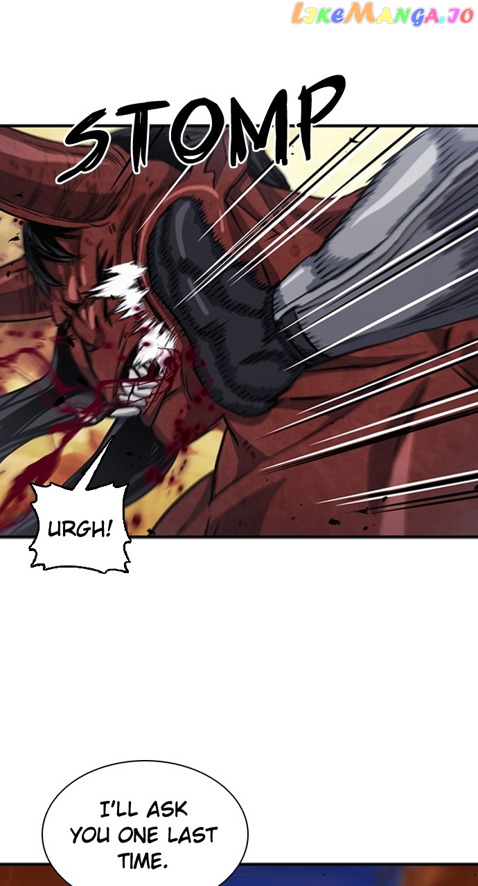 Page 63 of Chapter 106