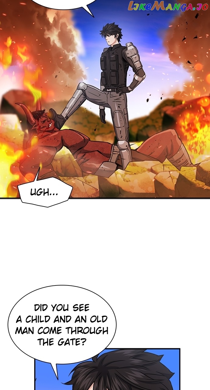 Page 64 of Chapter 106