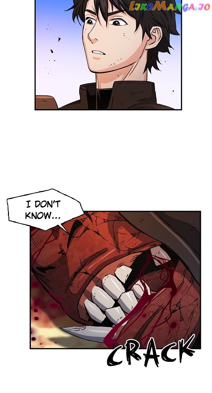 Page 65 of Chapter 106