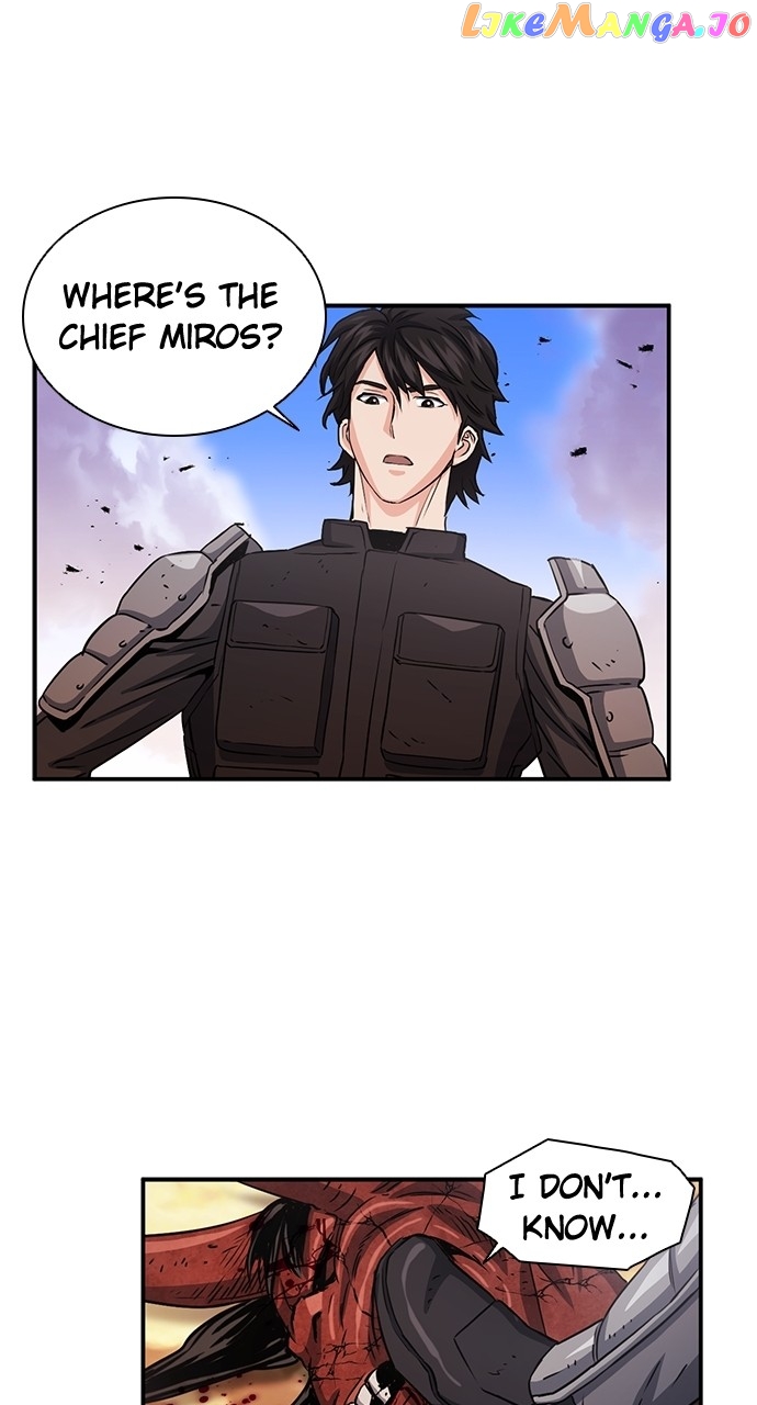 Page 66 of Chapter 106