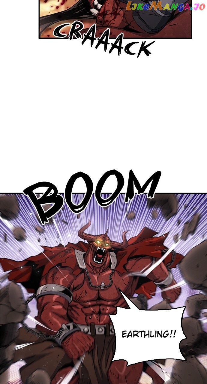 Page 67 of Chapter 106
