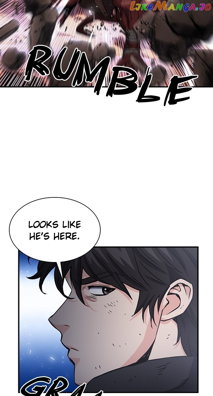 Page 68 of Chapter 106