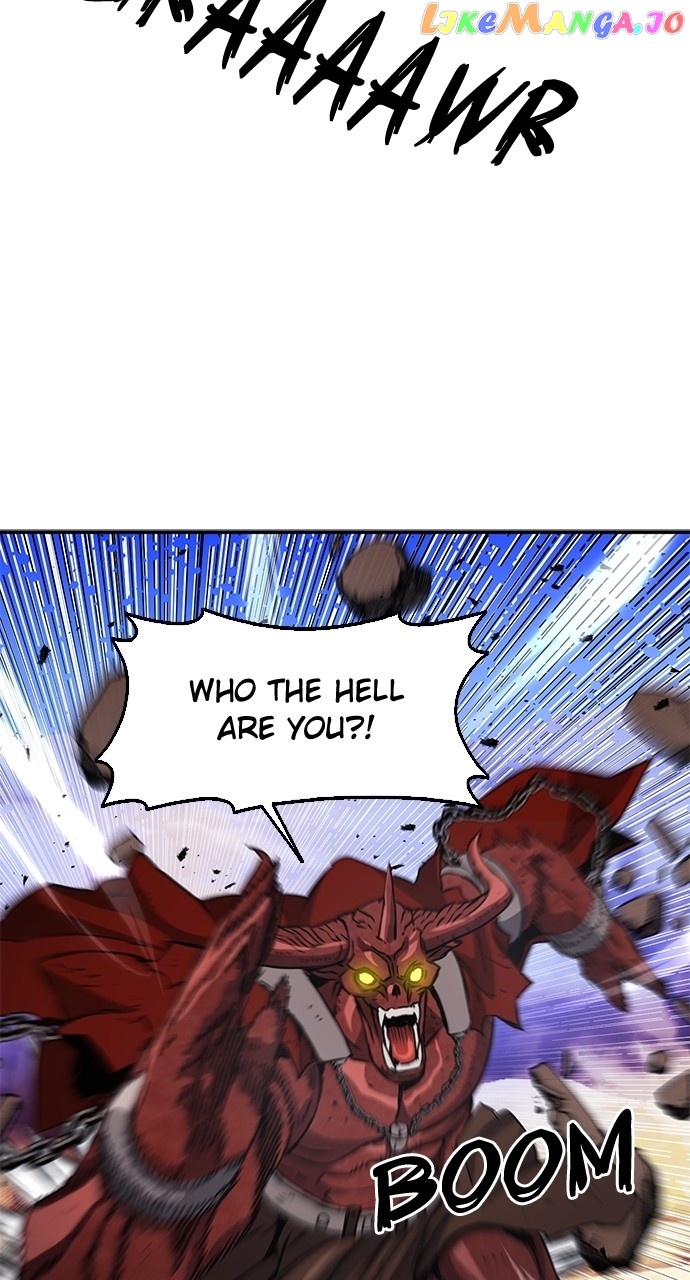 Page 69 of Chapter 106