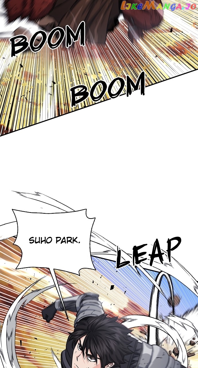 Page 70 of Chapter 106