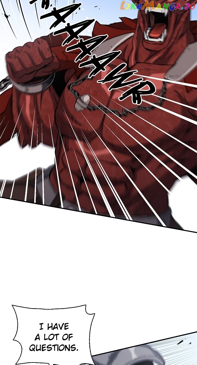 Page 72 of Chapter 106