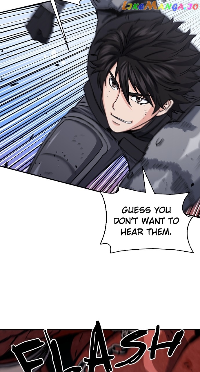 Page 73 of Chapter 106