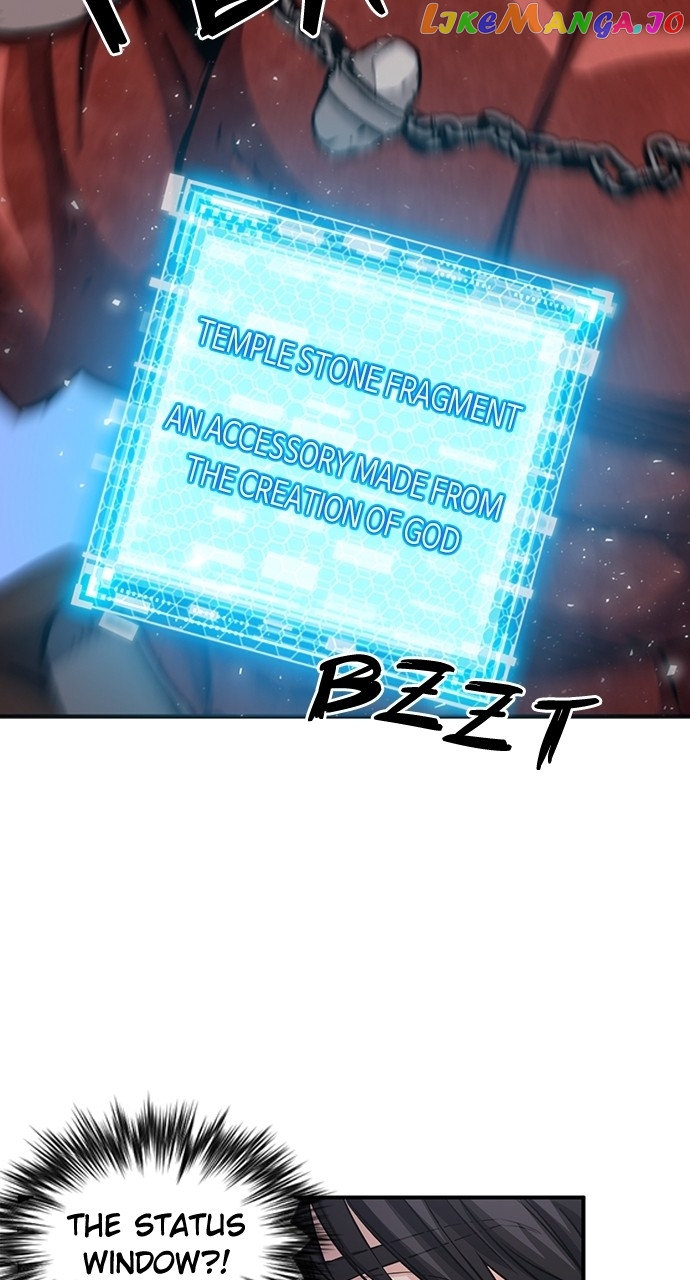 Page 74 of Chapter 106