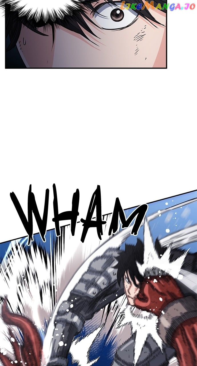 Page 75 of Chapter 106