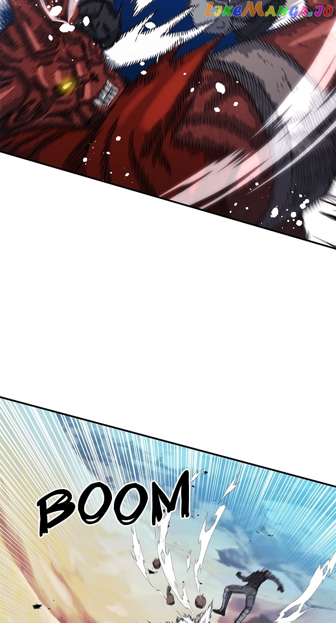 Page 76 of Chapter 106