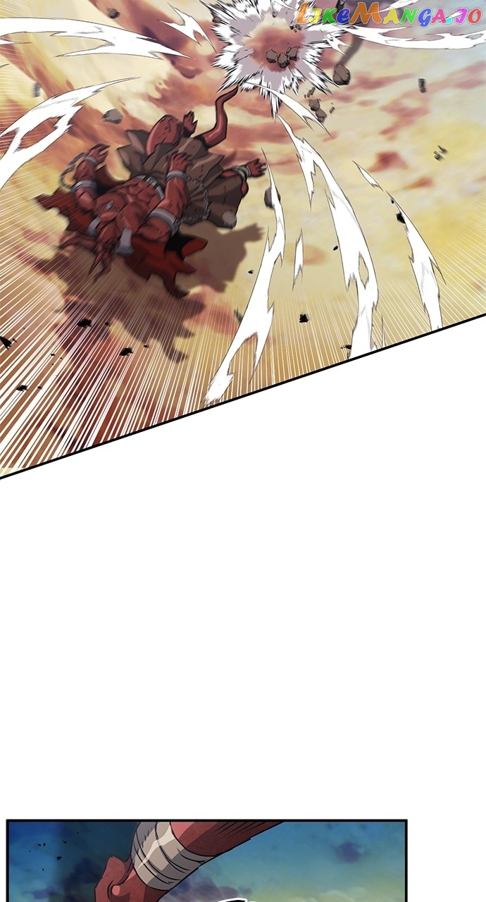 Page 77 of Chapter 106