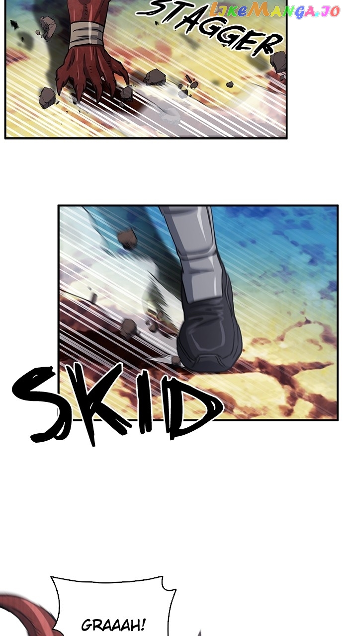 Page 78 of Chapter 106