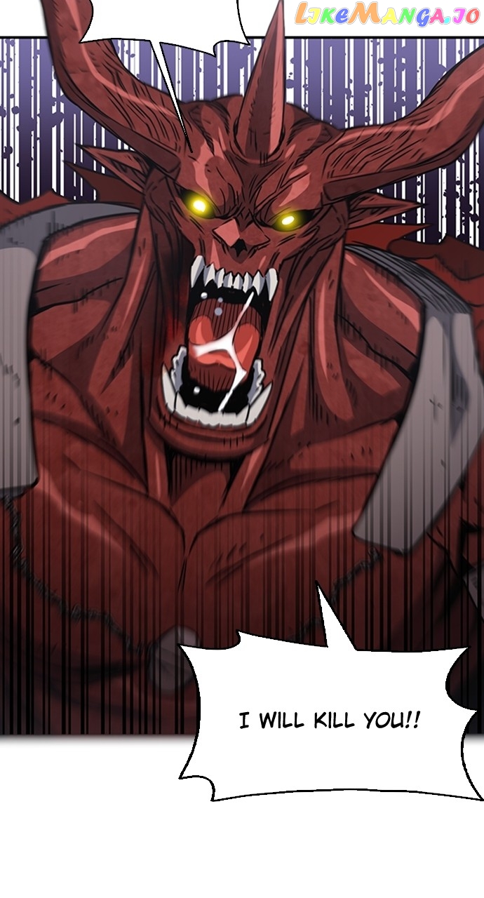 Page 79 of Chapter 106