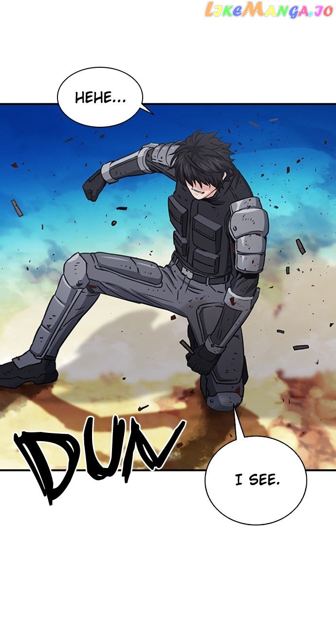 Page 80 of Chapter 106