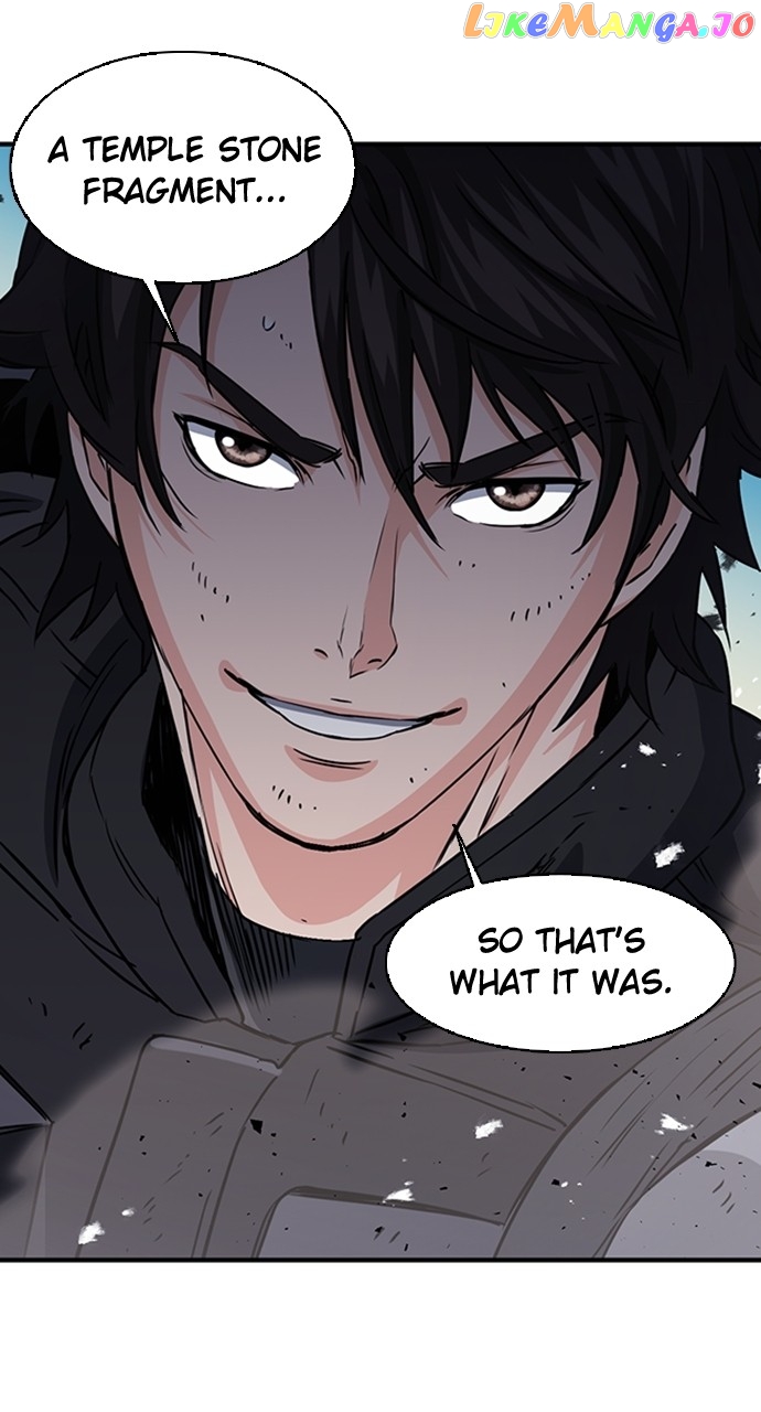 Page 81 of Chapter 106
