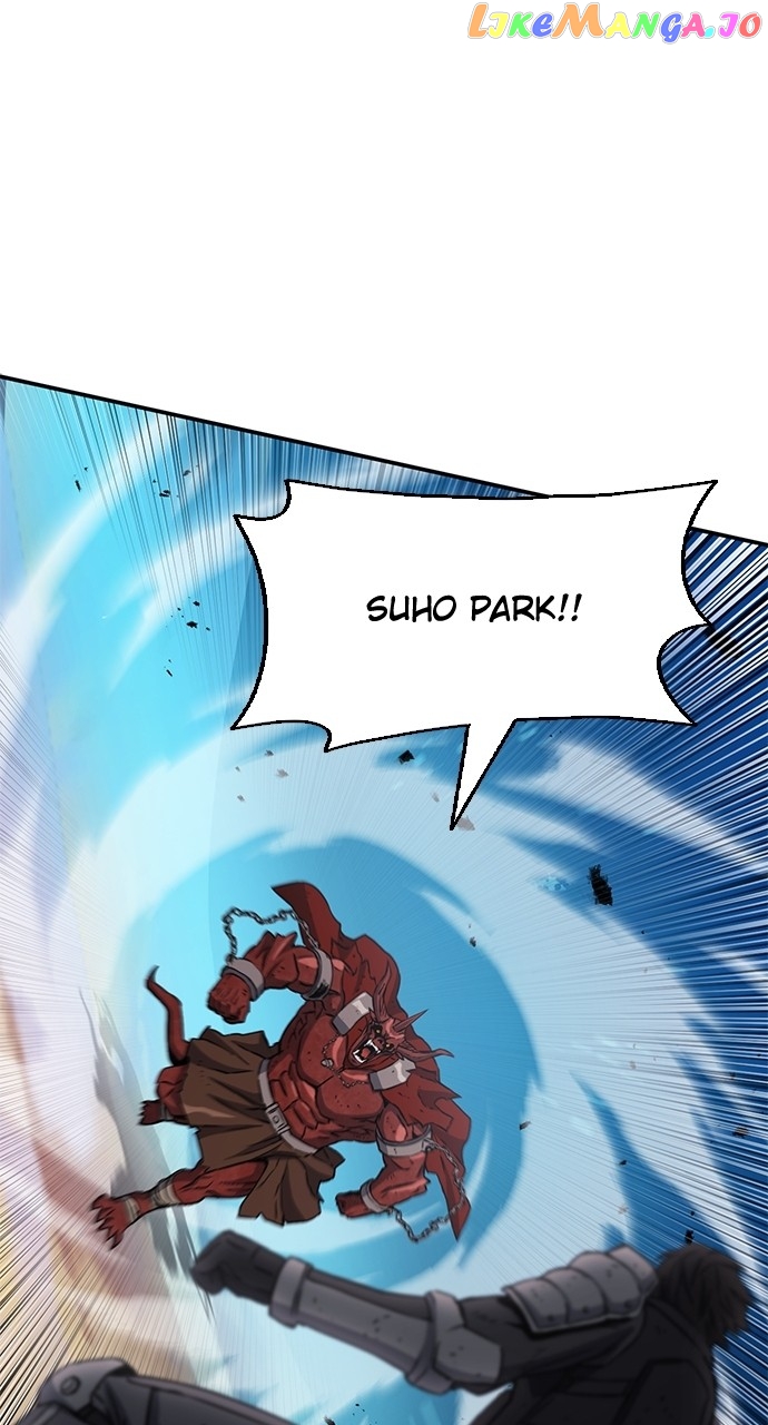 Page 82 of Chapter 106
