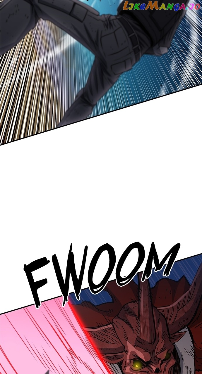 Page 83 of Chapter 106
