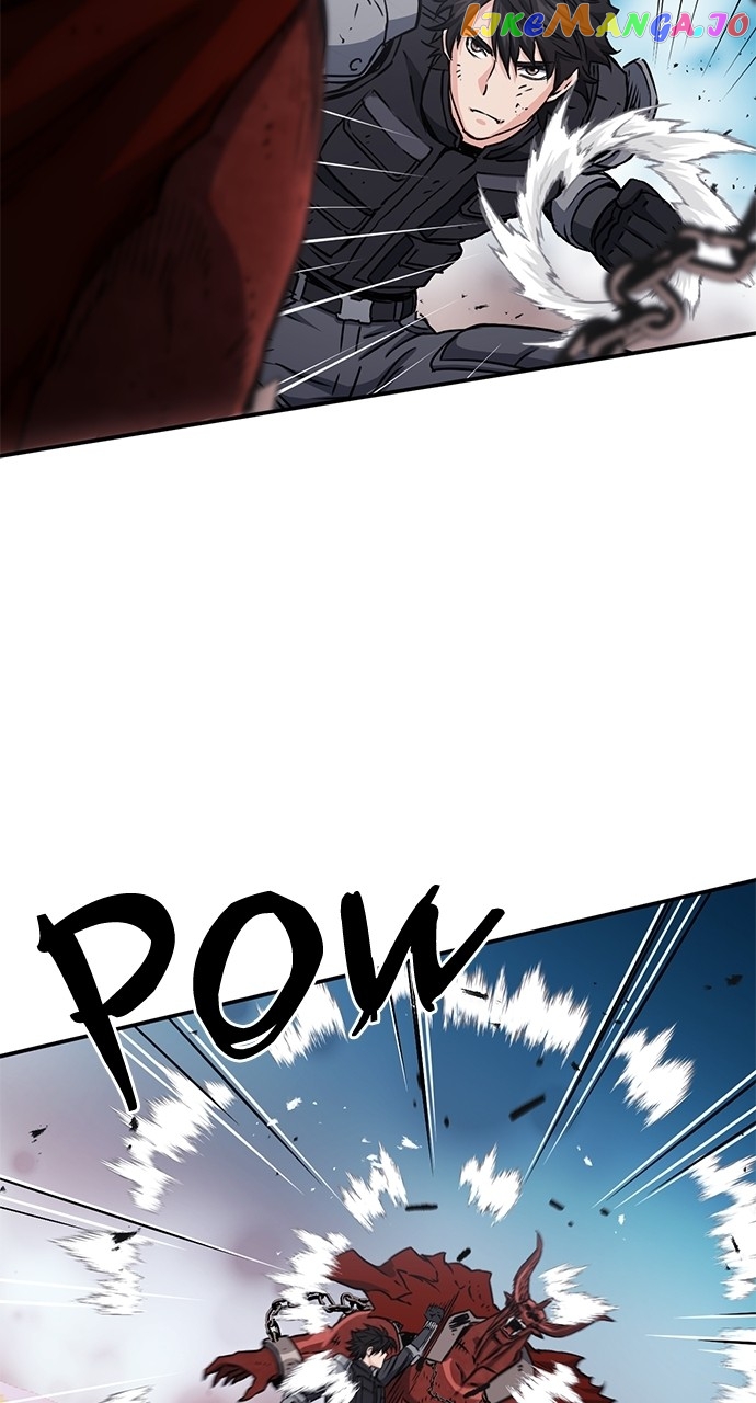 Page 85 of Chapter 106
