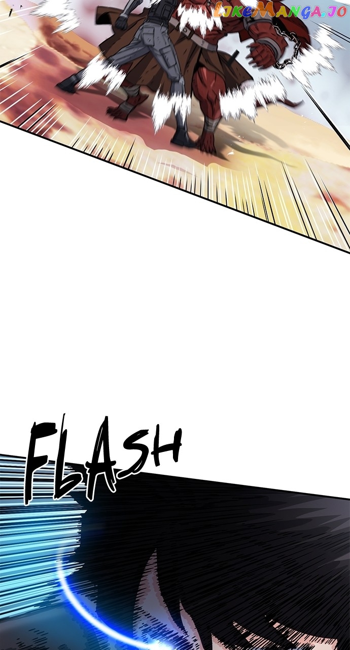 Page 86 of Chapter 106