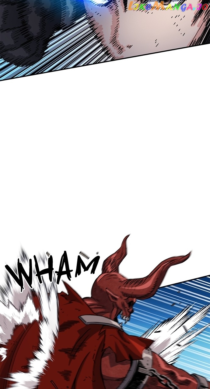 Page 87 of Chapter 106