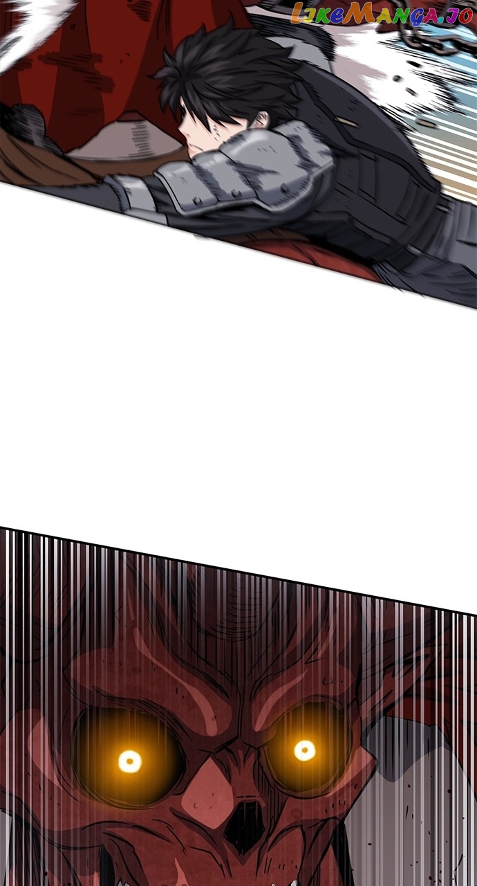 Page 88 of Chapter 106