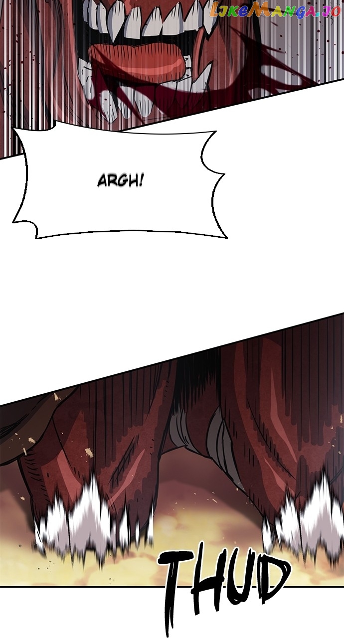 Page 89 of Chapter 106