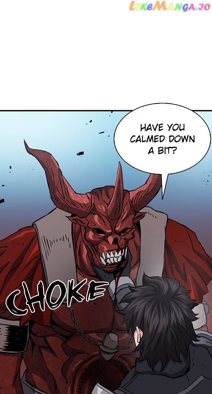 Page 90 of Chapter 106