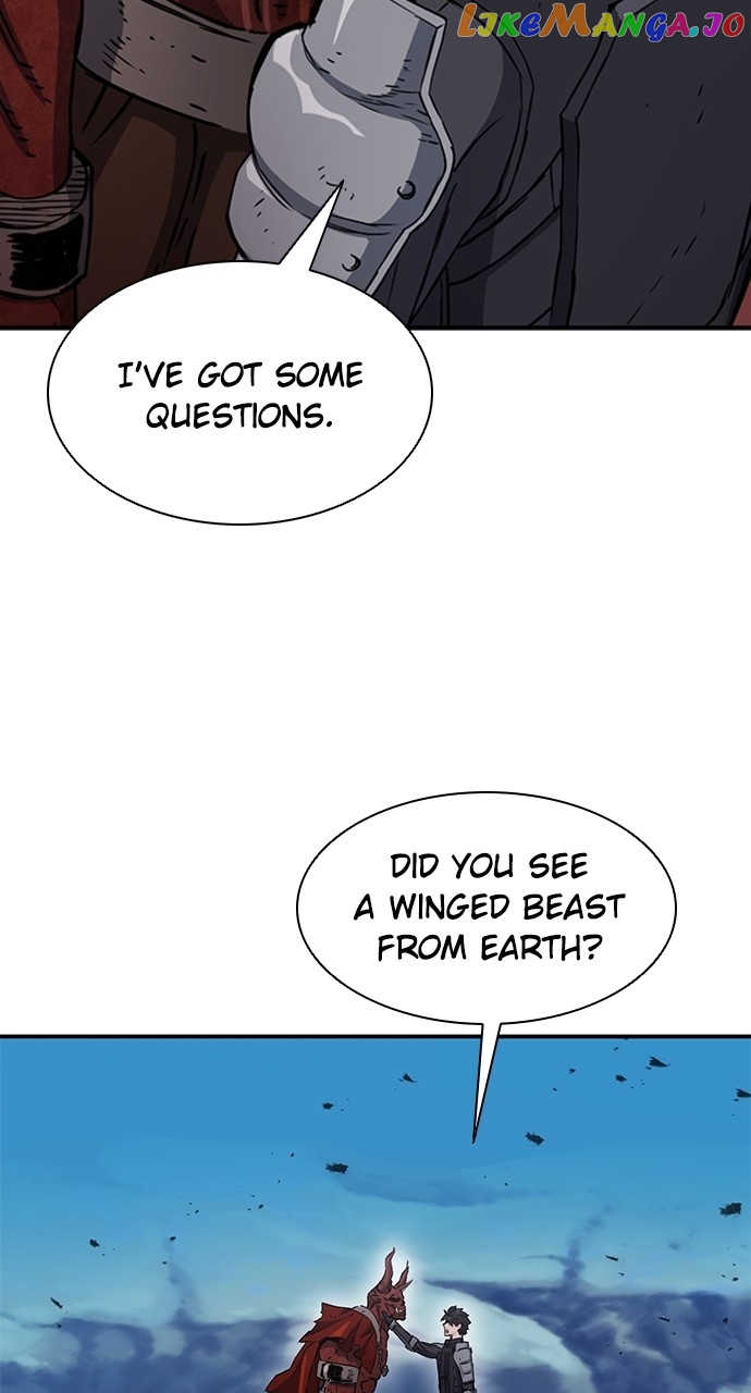 Page 91 of Chapter 106