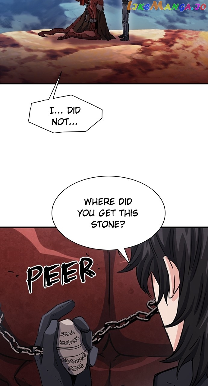 Page 92 of Chapter 106