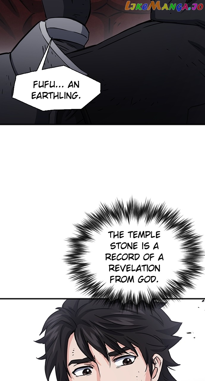 Page 93 of Chapter 106