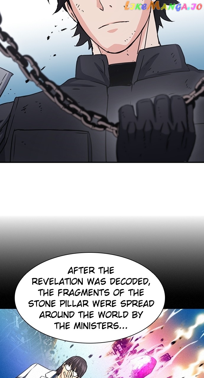 Page 94 of Chapter 106