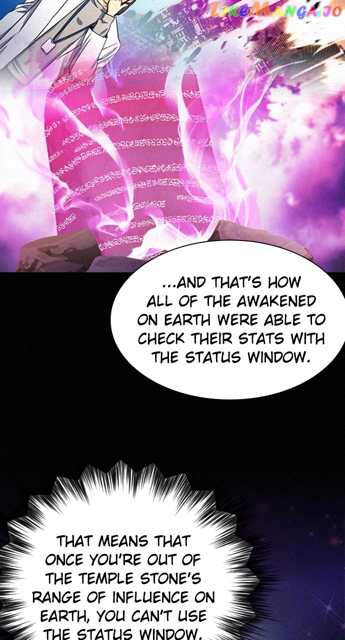 Page 95 of Chapter 106