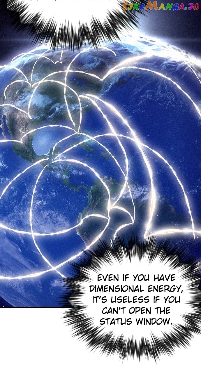 Page 96 of Chapter 106