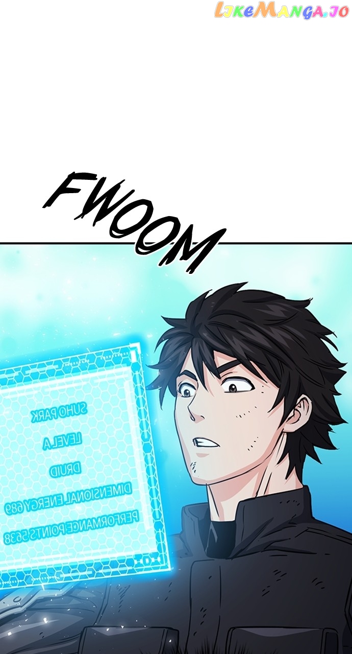 Page 97 of Chapter 106