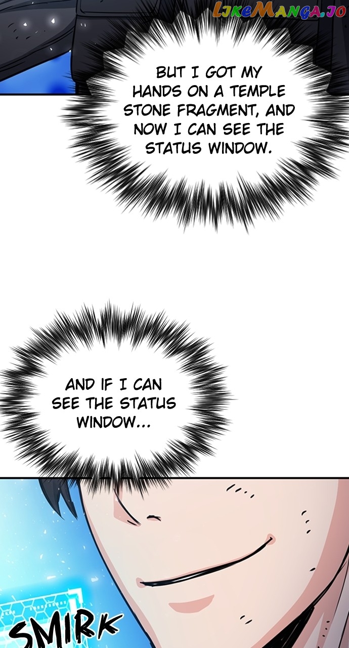 Page 98 of Chapter 106