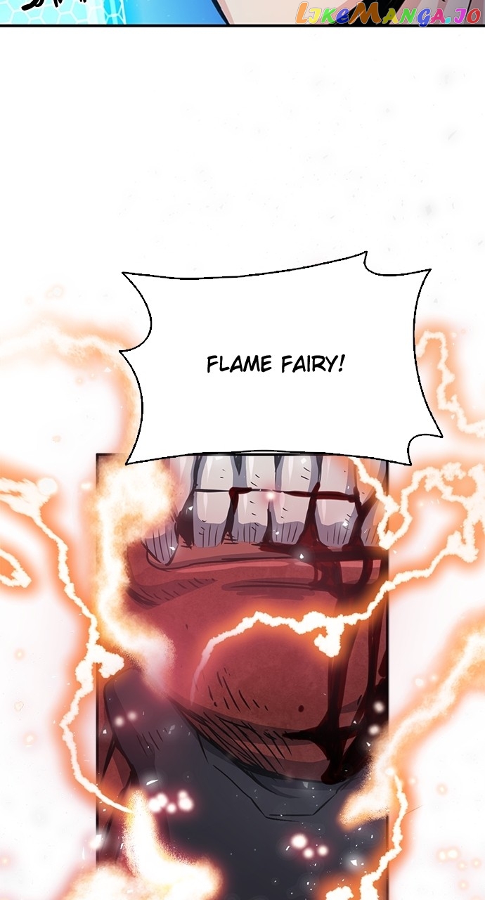 Page 99 of Chapter 106