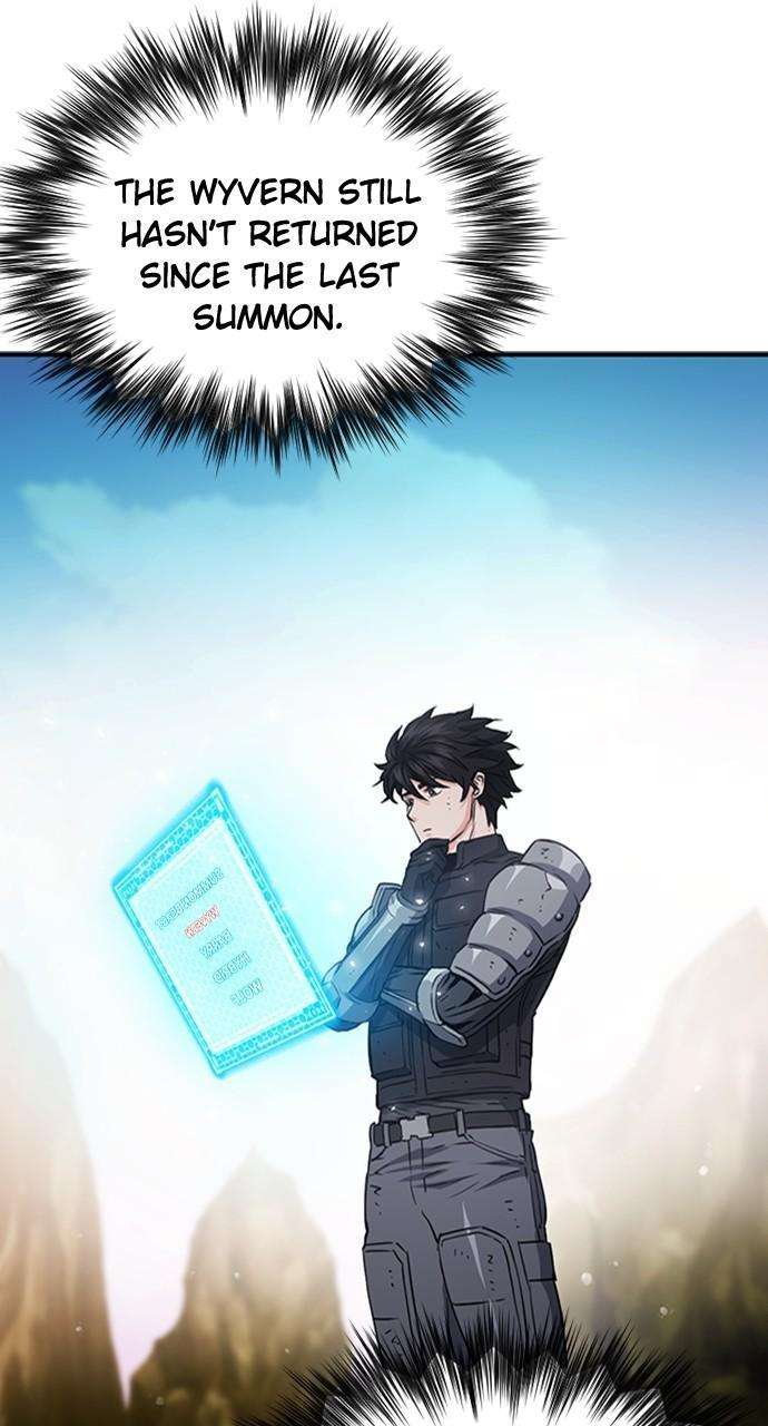 Page 2 of Chapter 107