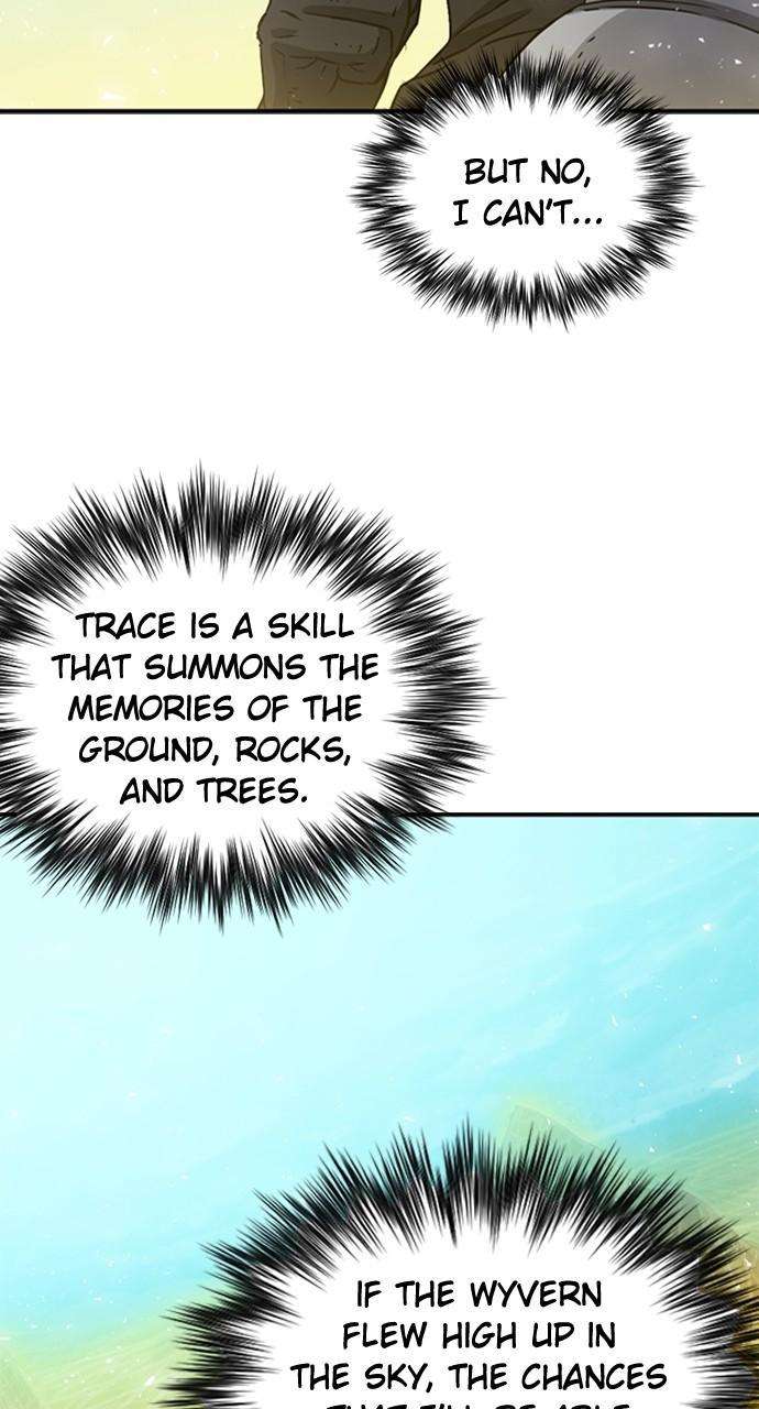 Page 4 of Chapter 107