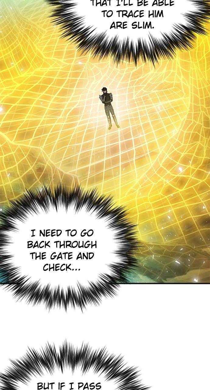 Page 5 of Chapter 107