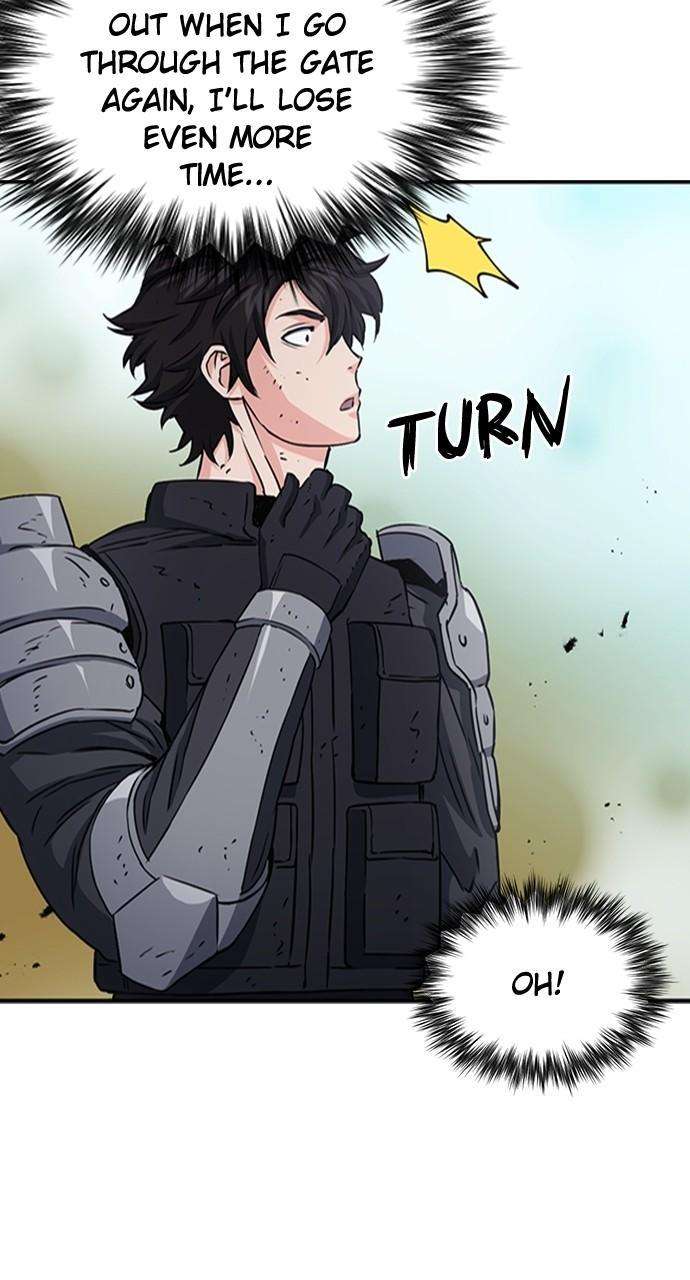 Page 6 of Chapter 107
