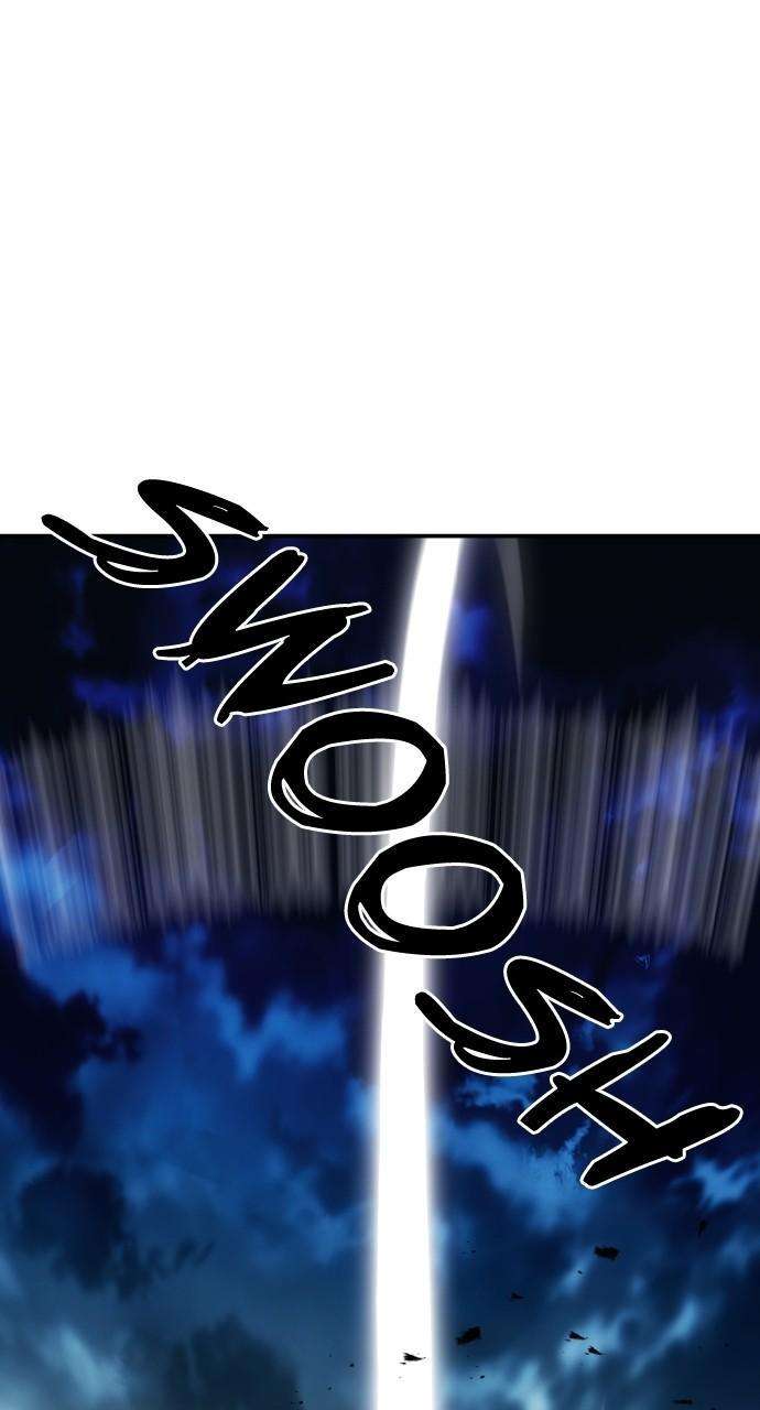 Page 9 of Chapter 107