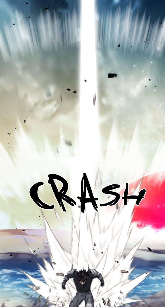 Page 10 of Chapter 107