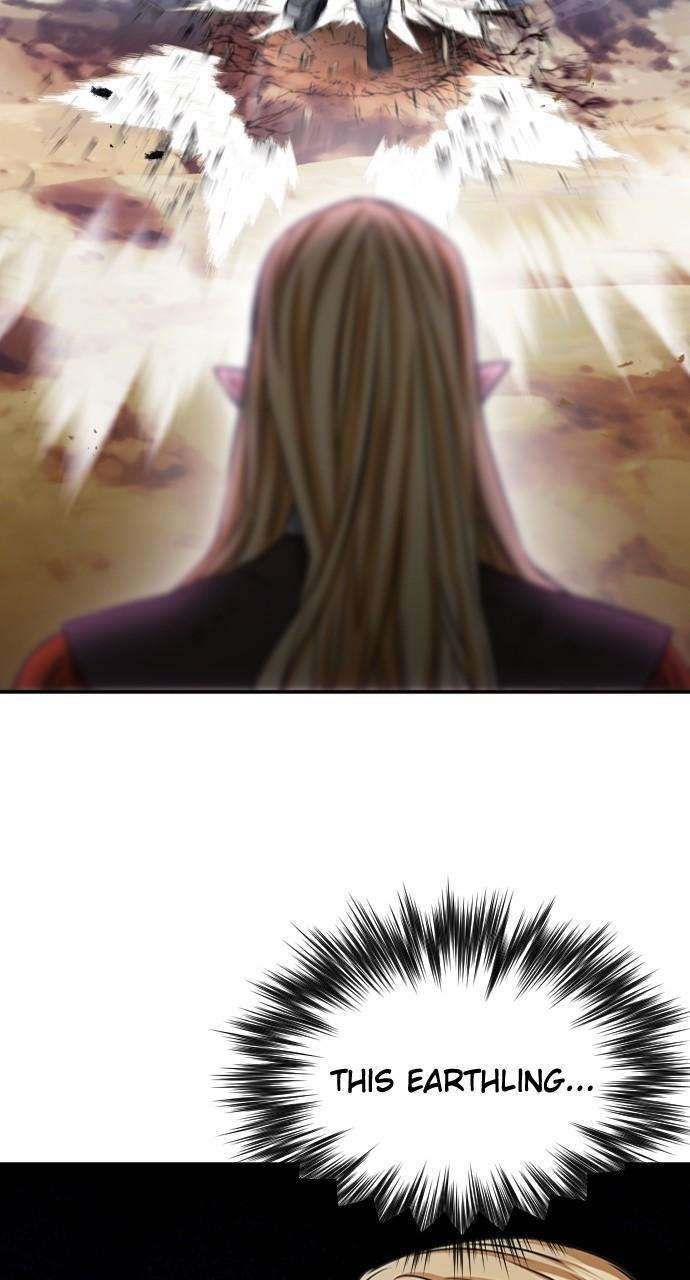 Page 11 of Chapter 107