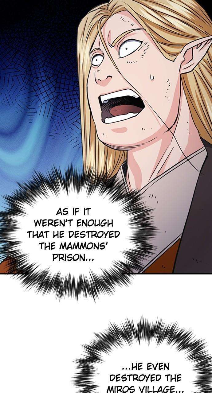Page 12 of Chapter 107