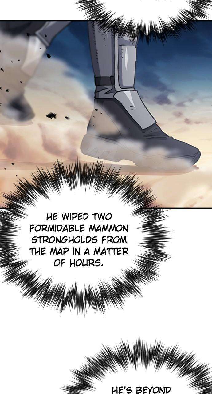 Page 13 of Chapter 107