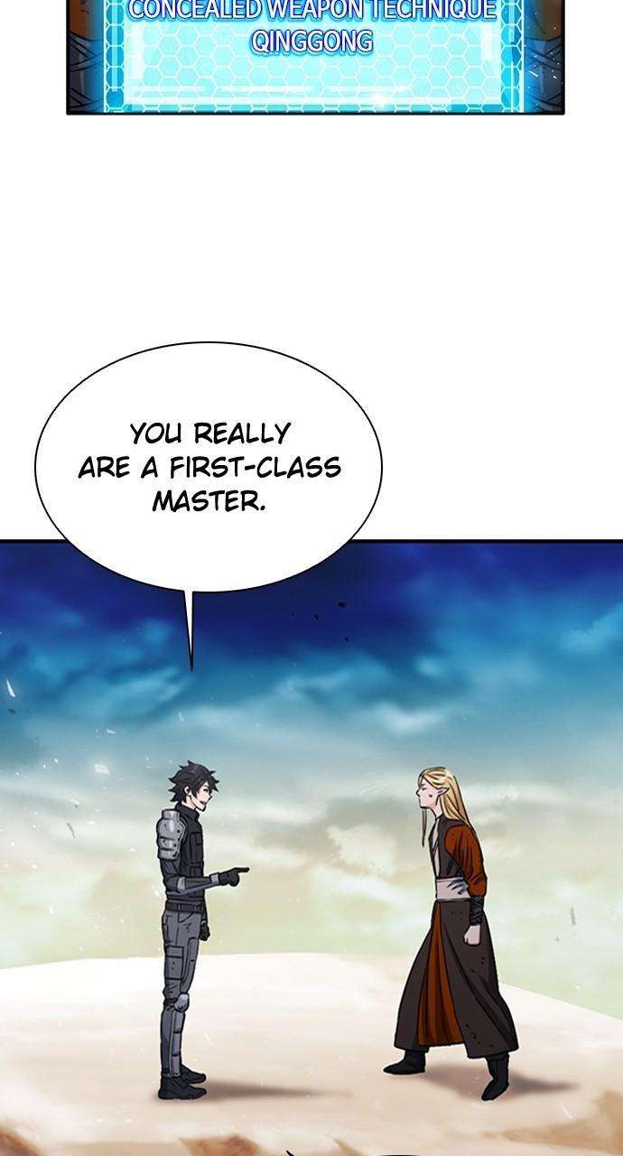 Page 16 of Chapter 107