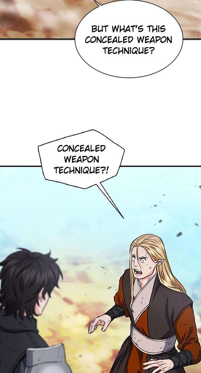 Page 17 of Chapter 107