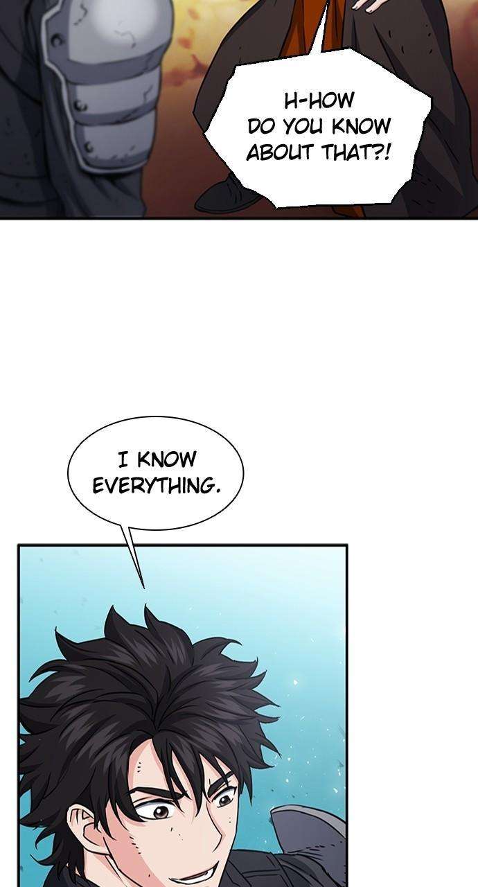 Page 18 of Chapter 107