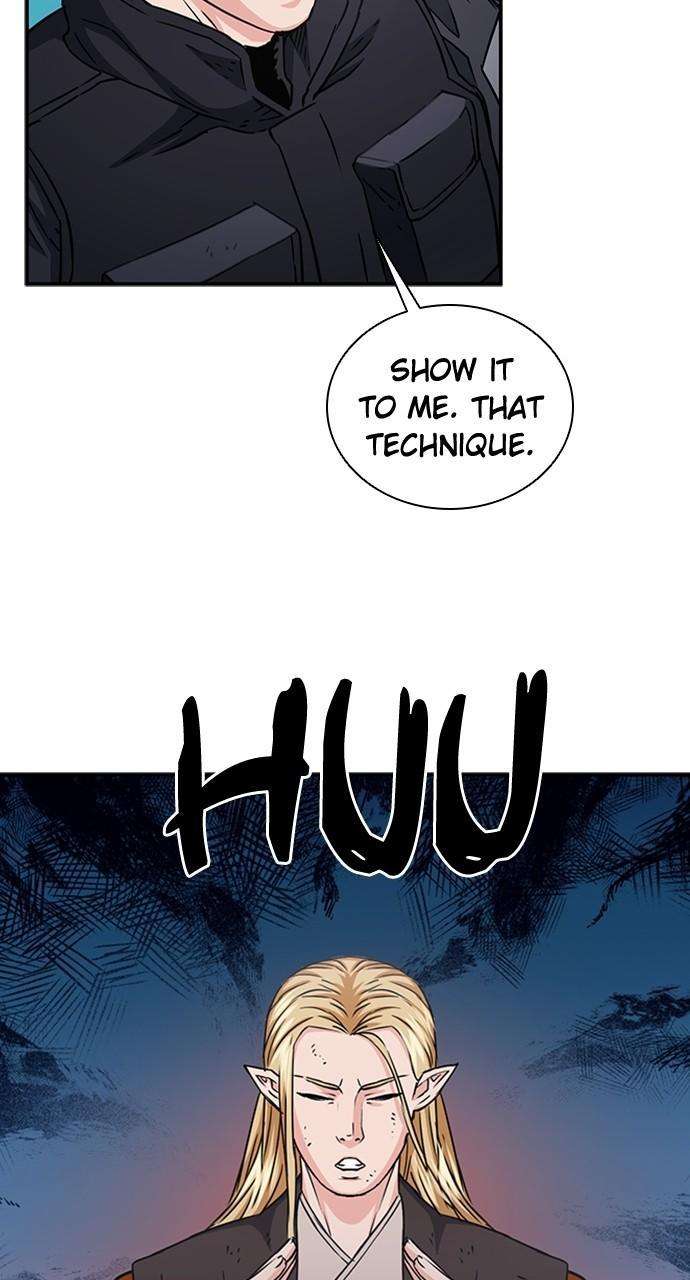Page 19 of Chapter 107