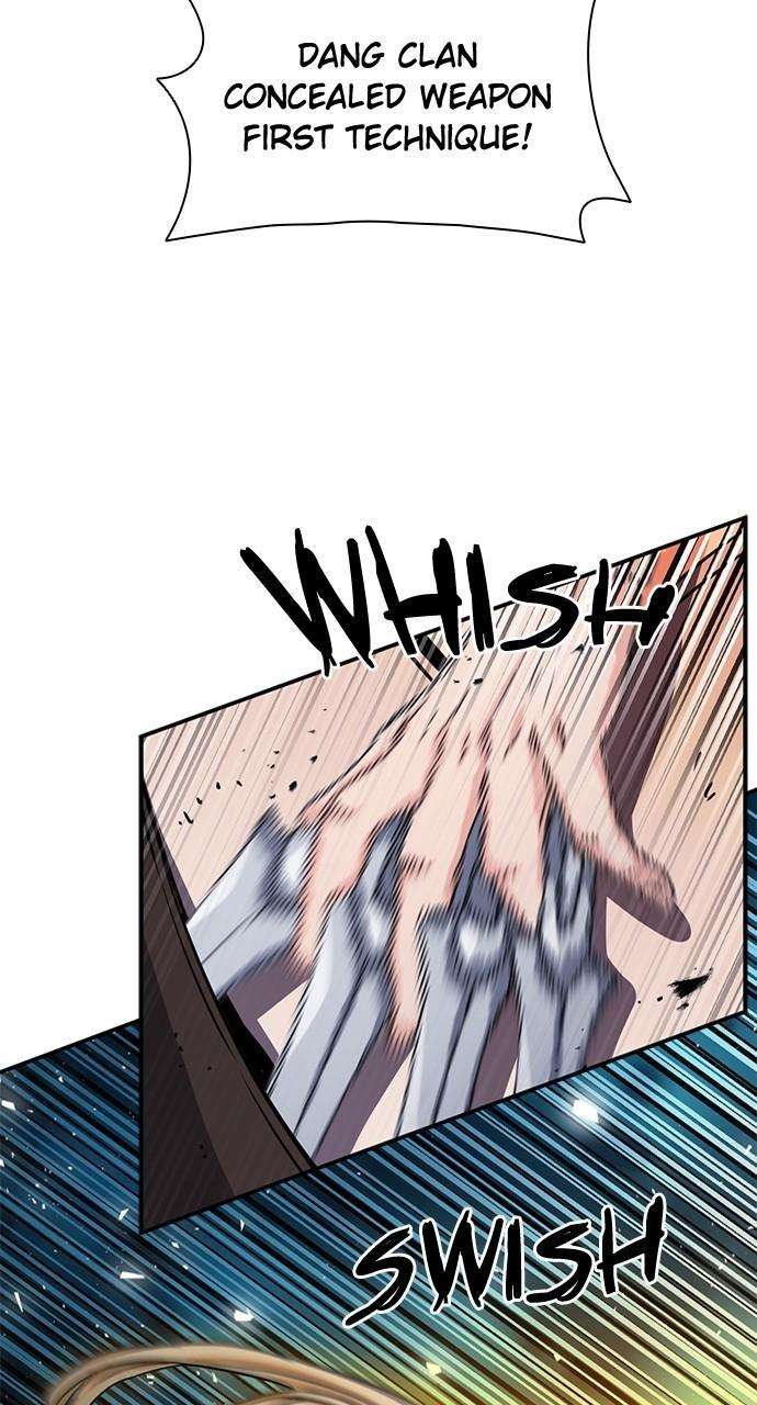 Page 21 of Chapter 107