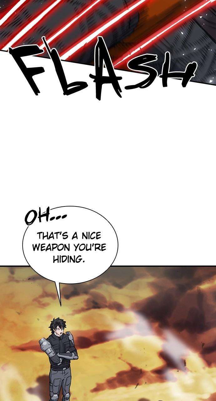 Page 23 of Chapter 107